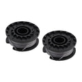 Trimmer Line Spools for CLGT2425H 24V Cordless Garden (2 pcs)