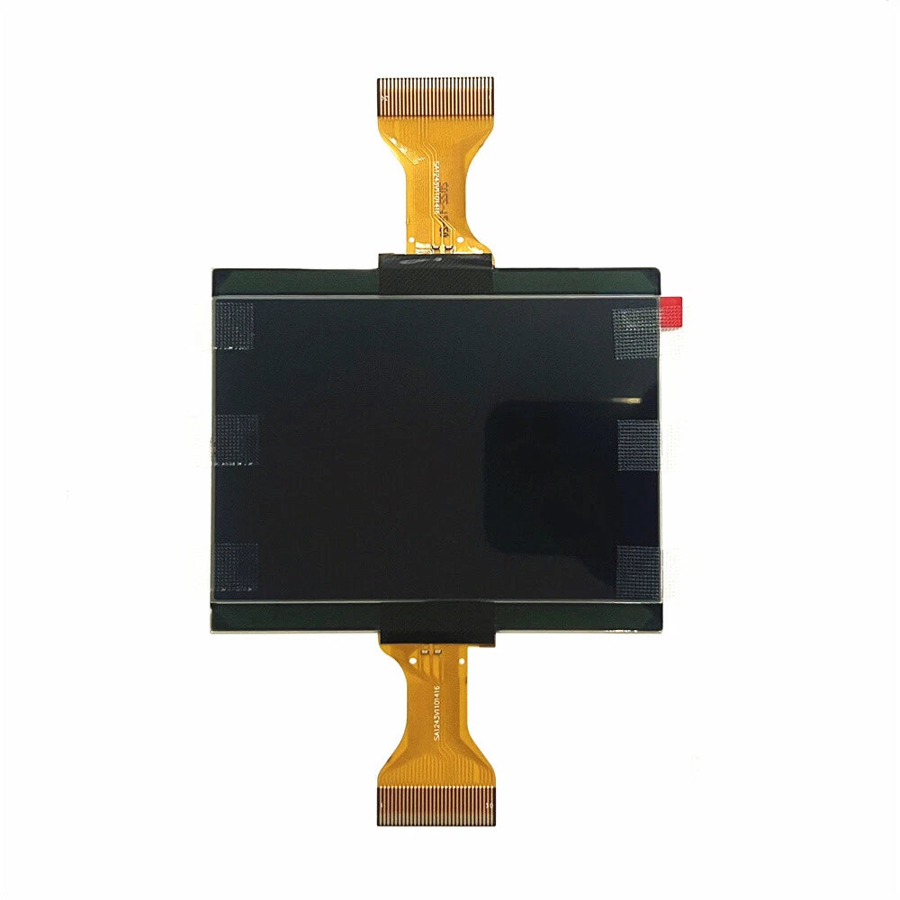 Dashboard Instrument Cluster LCD Display Screen For DAF LF CF XF 45/55/75/85/95