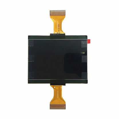 Dashboard Instrument Cluster LCD Display Screen For DAF LF CF XF 45/55/75/85/95