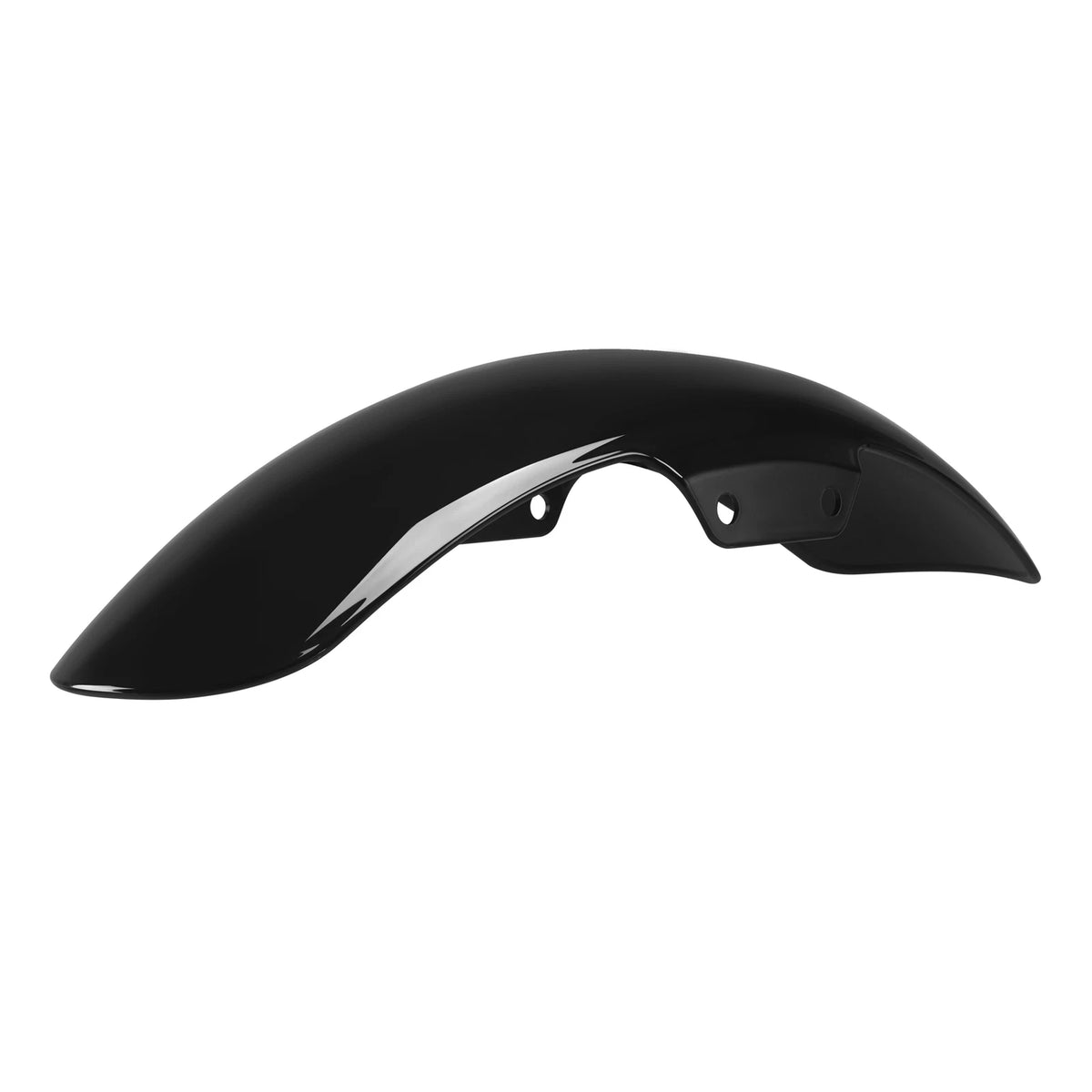 Front Fender for Honda Rebel 300 CMX300 500 CMX500 (2017–2026)