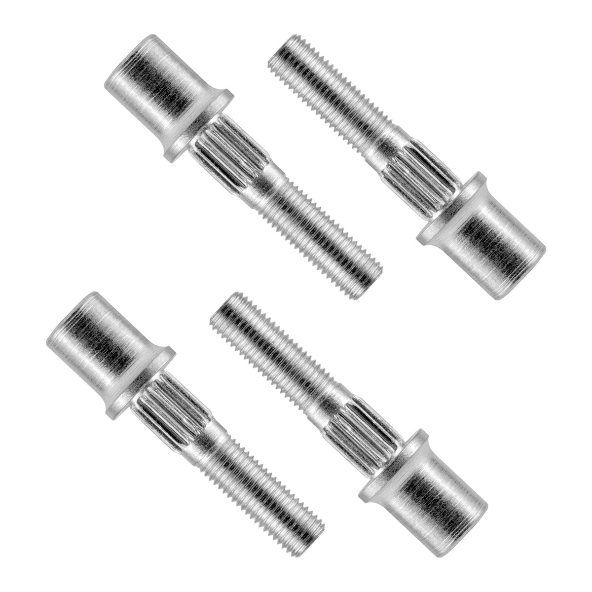 Wheel Hub Stud Front or Rear Replacement for Can-Am Outlander 1000R 2013–2020