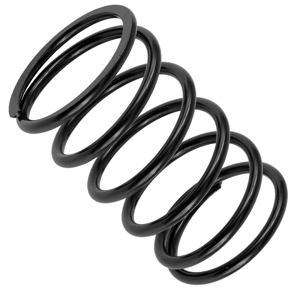 Primary Drive Clutch Black Spring Replacement for Polaris (2011–2024)