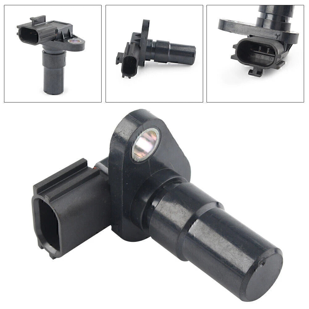 Transmission Vehicle Output Speed Sensor For Nissan Altima 31935-8E007