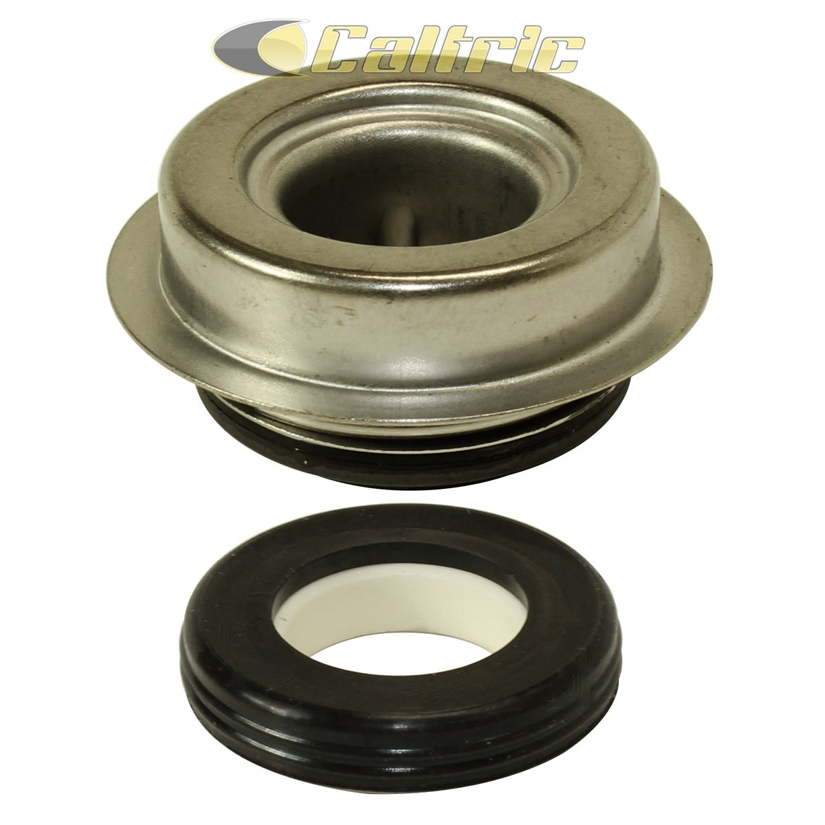 Mechanical Water Pump Seal for Honda CRF450X (2005–2009, 2012–2015)
