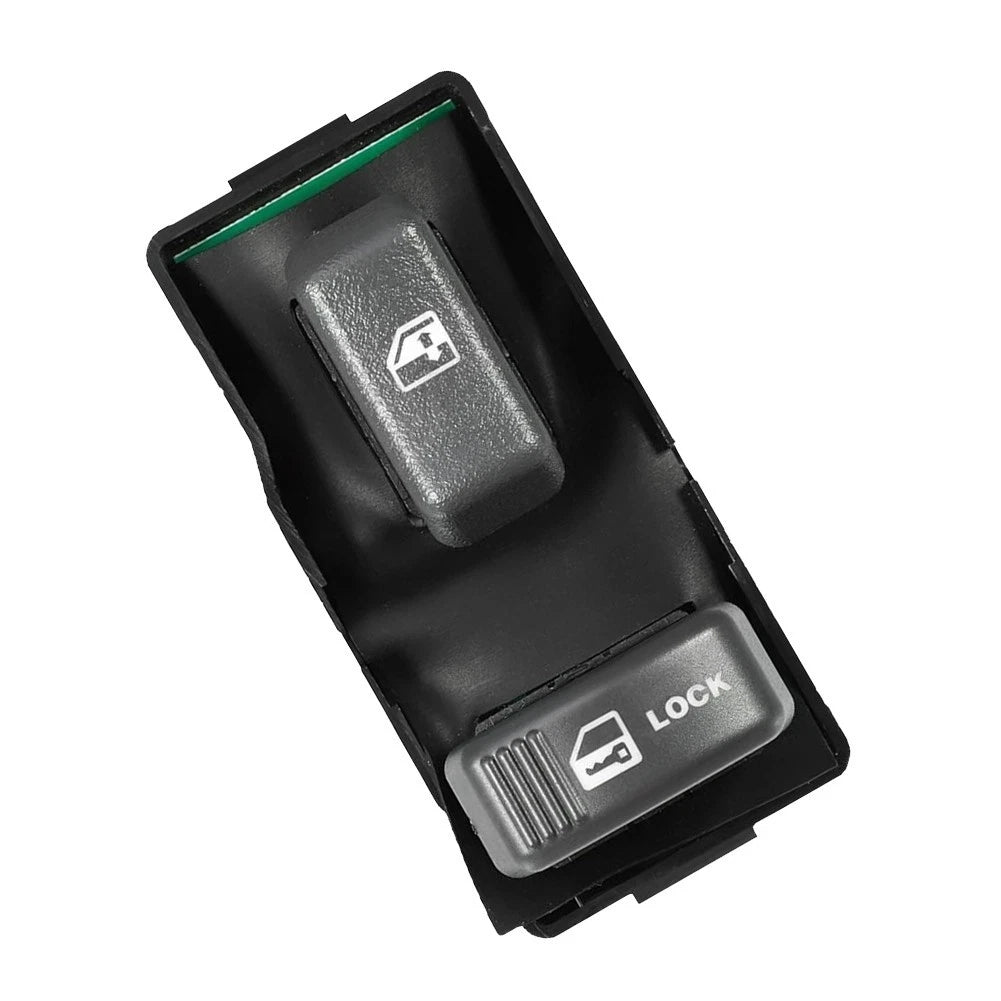 Replacement Power Window Switch for