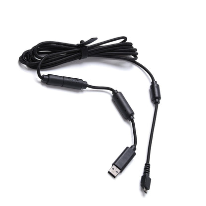 USB Cable for Razer Raiju PS4 Gaming Controller