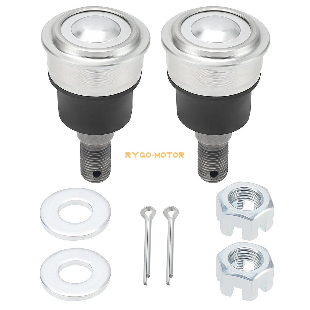 Lower Ball Joint for Honda Talon 1000R 1000R-4 1000X 1000X-4 1000XS-4 (2019–2023)