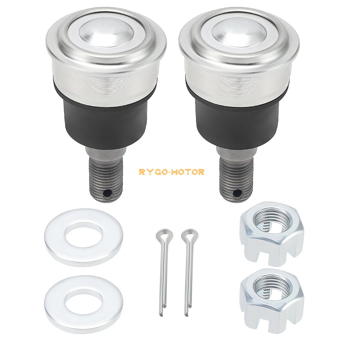 Lower Ball Joint for Honda Talon 1000R 1000R-4 1000X 1000X-4 1000XS-4 (2019–2023)