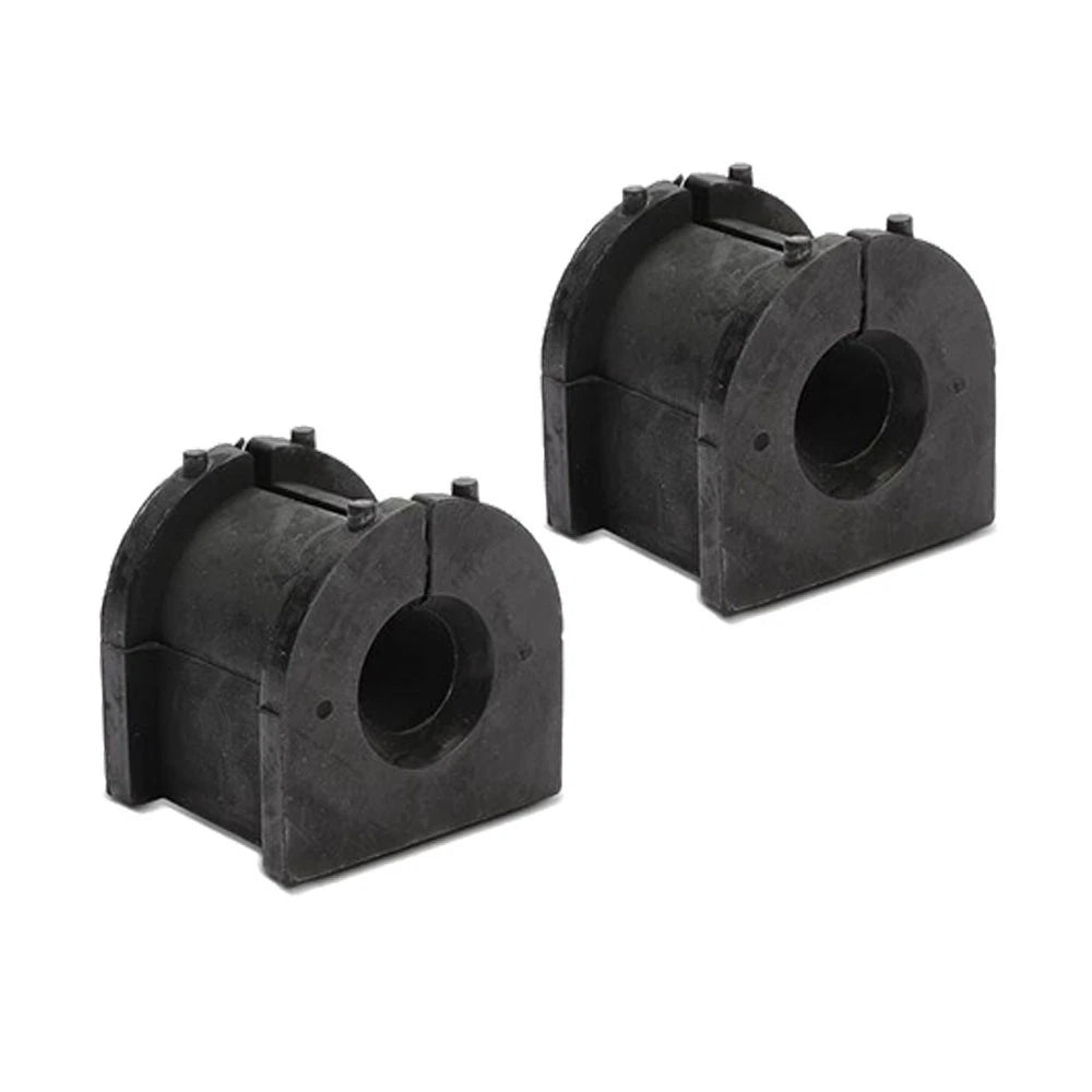 2X Rear Side Sway Bar Bushing for Mitsubishi Outlander (2014–2020)