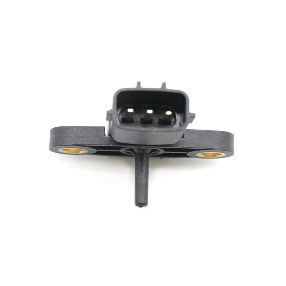 Boost Pressure Air Intake MAP Sensor for Nissan Navara D40/Pathfinder R51 (2005–2023)