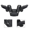 Front Windscreen Wind Deflector Bracket for Yamaha MT-09 (2024)