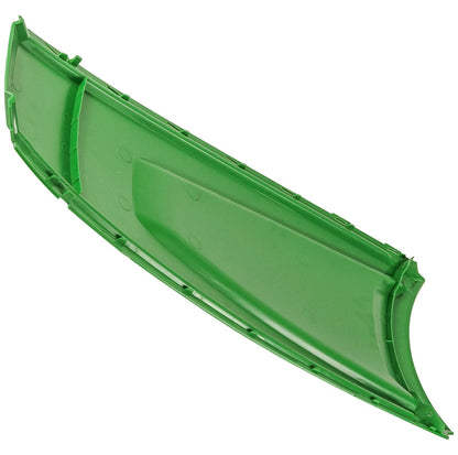 Center Hood Panel Replacement for John Deere X370 X380 X384 (2017–2024)