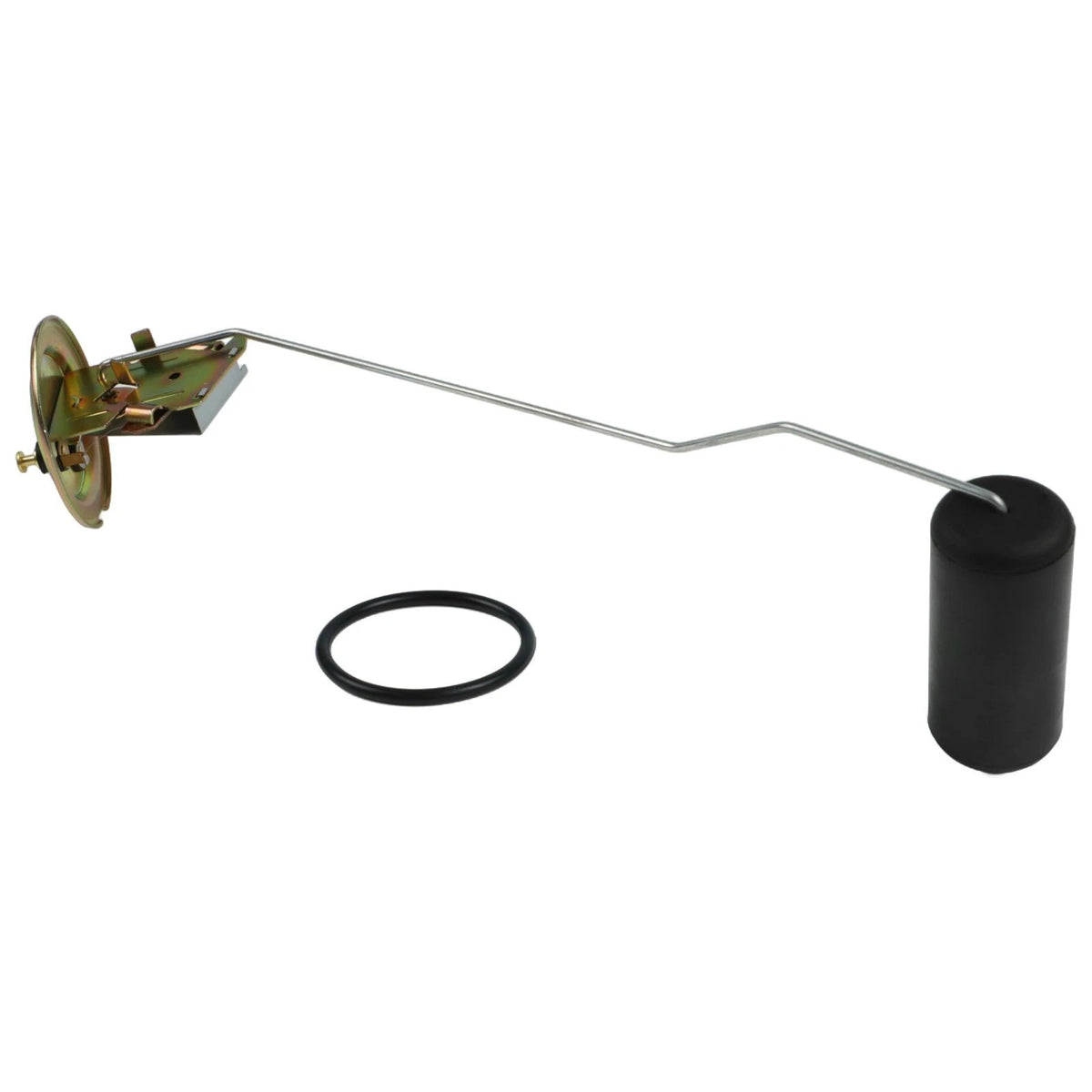 Fuel Tank Gauge for Nissan 720 (1980–1986)