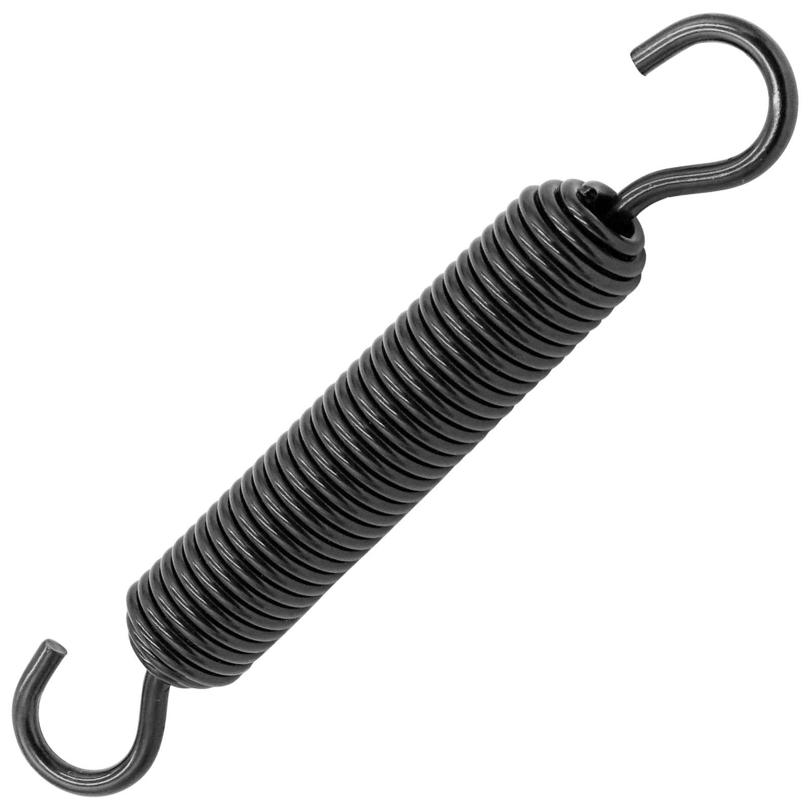 Drive Belt Extension Spring Replacement for John Deere 120 140 300 312 314 (54–60")