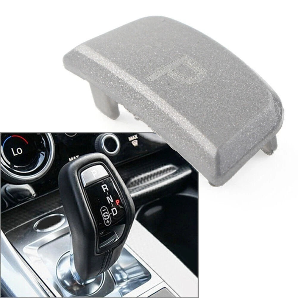 Gear Change Lid Release P Button for Land Rover Range Rover Sport (2014–2020)