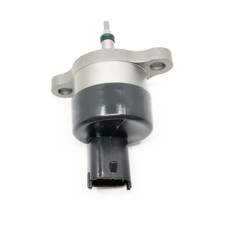 Pressure Control Valve for BMW E46 E39 E38 X5 E53 (13517787537, 0281002480)