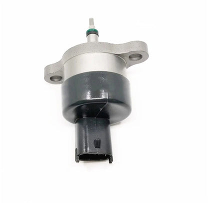Pressure Control Valve for BMW E46 E39 E38 X5 E53 (13517787537, 0281002480)