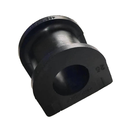 2Pcs Front Stabilizer Bar Bushing For Toyota Land Cruiser Lexus LX470 1998-2007