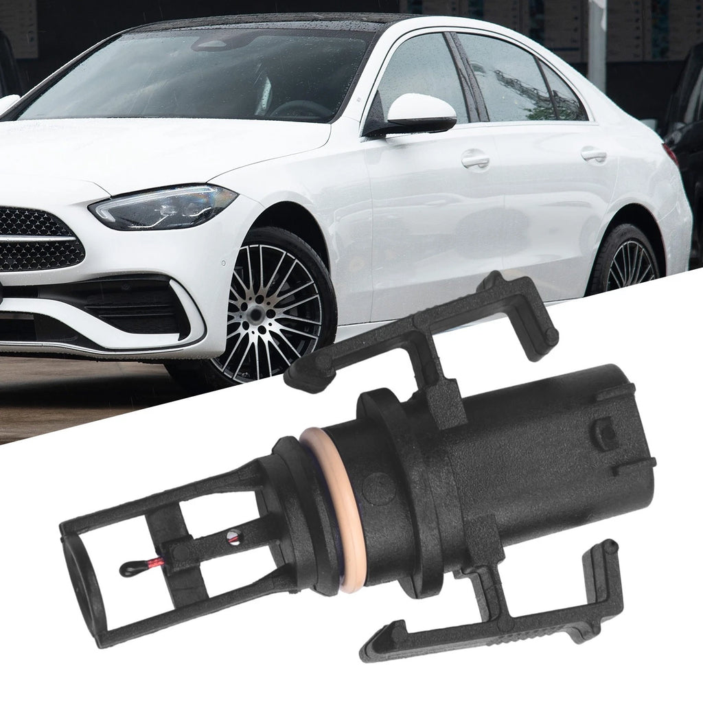 Intake Temperature Sensor for Mercedes SL600 (A651 153 00 28)