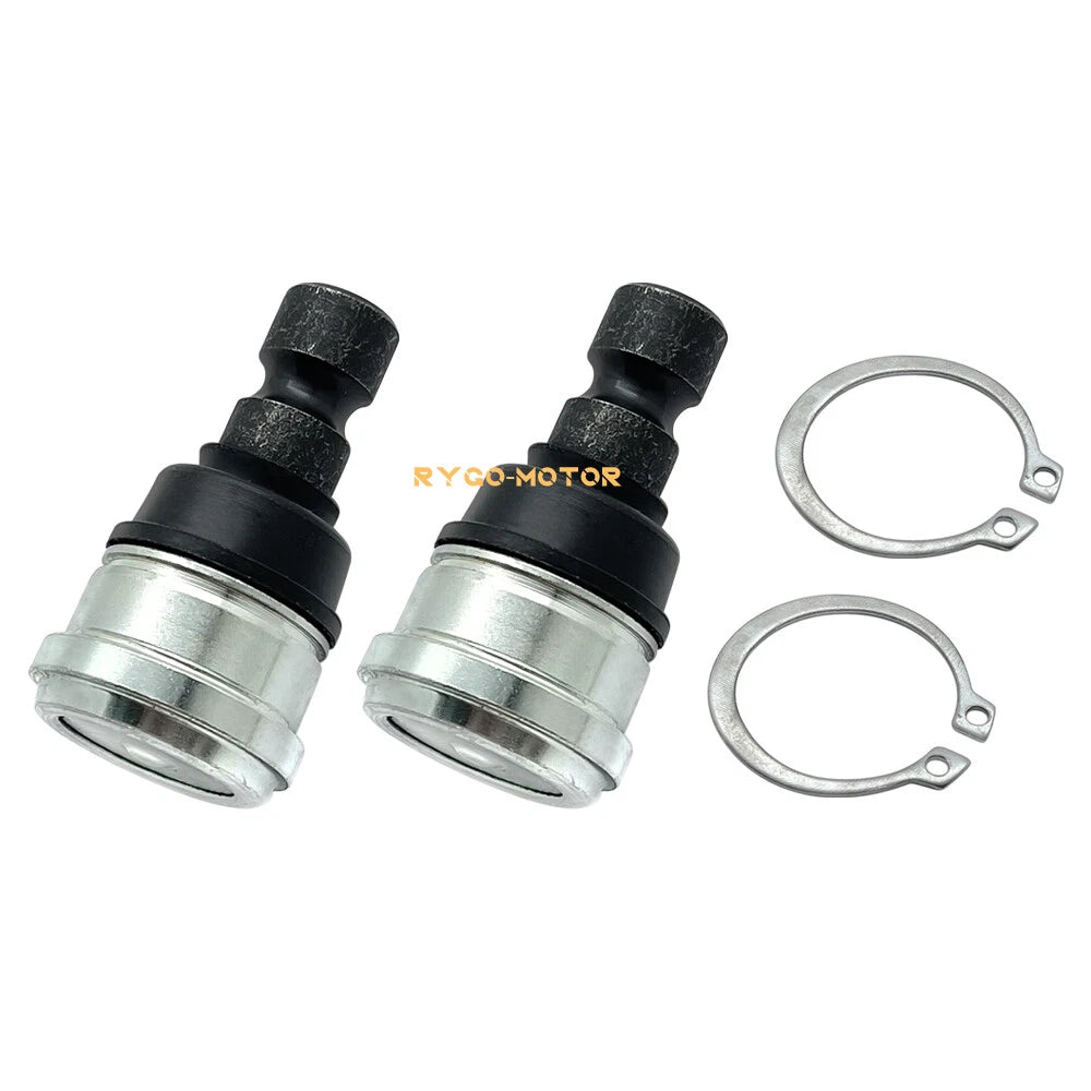 Ball Joints for Polaris RZR 800 570 900 Ranger 800 500 700 Diesel (2008–2020)