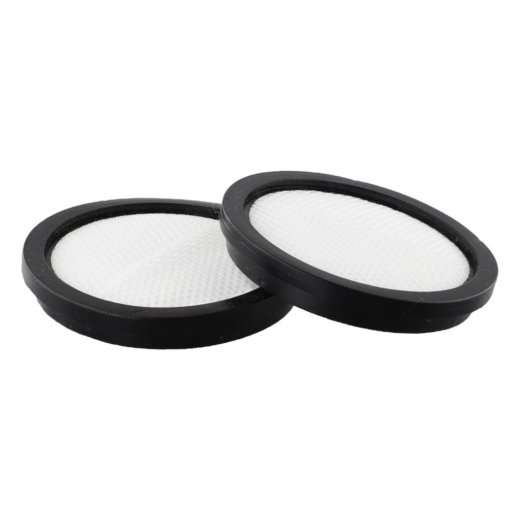2X Filters for Vacuum (Filter Screen)