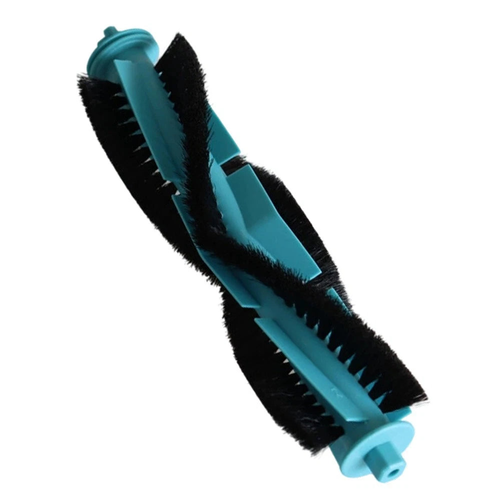 Main Brush and Filter Set for Ultenic T10 Lite Vacuum