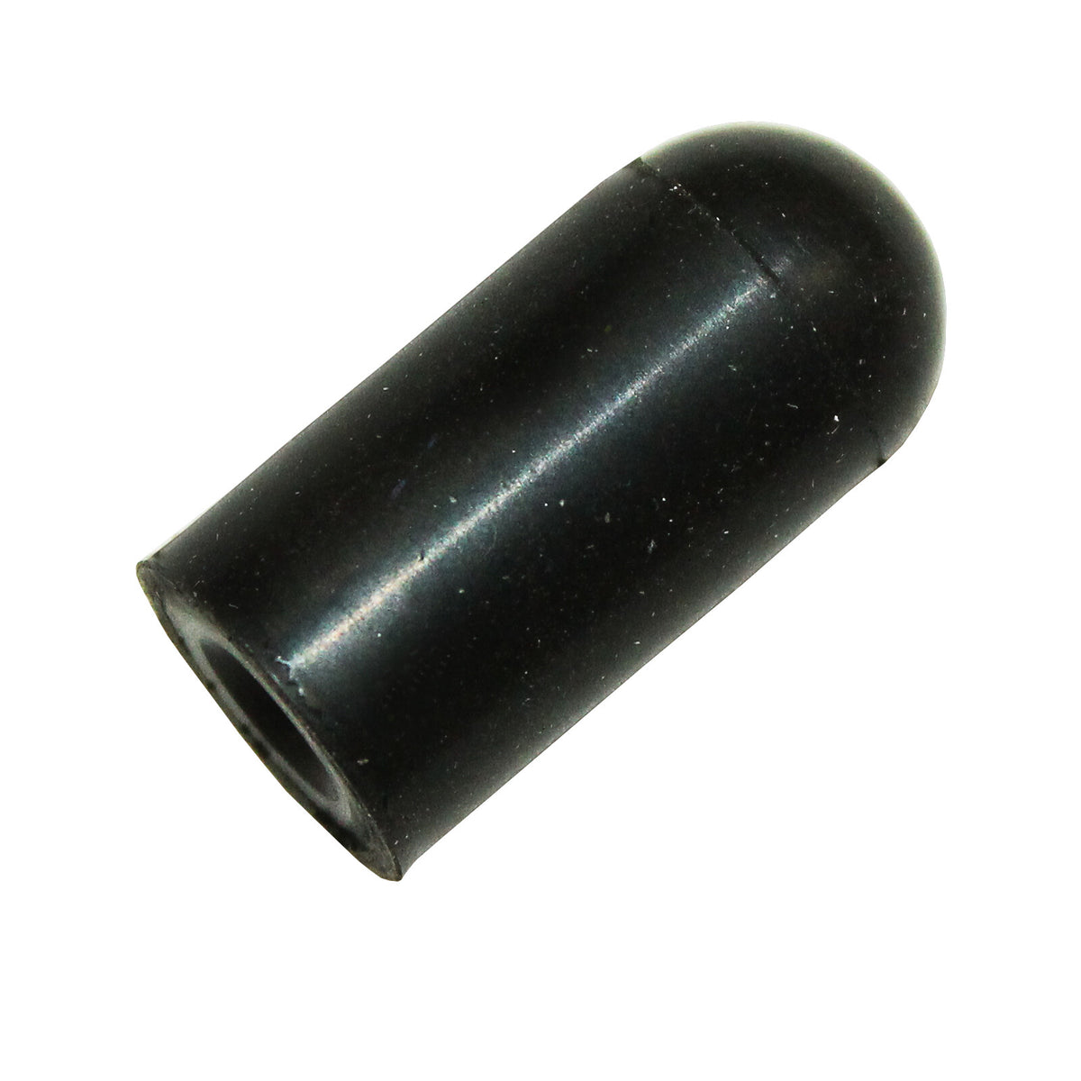 Carburetor Rubber Plug for Kawasaki VN2000F Vulcan 2000 Classic LT (2006–2008)