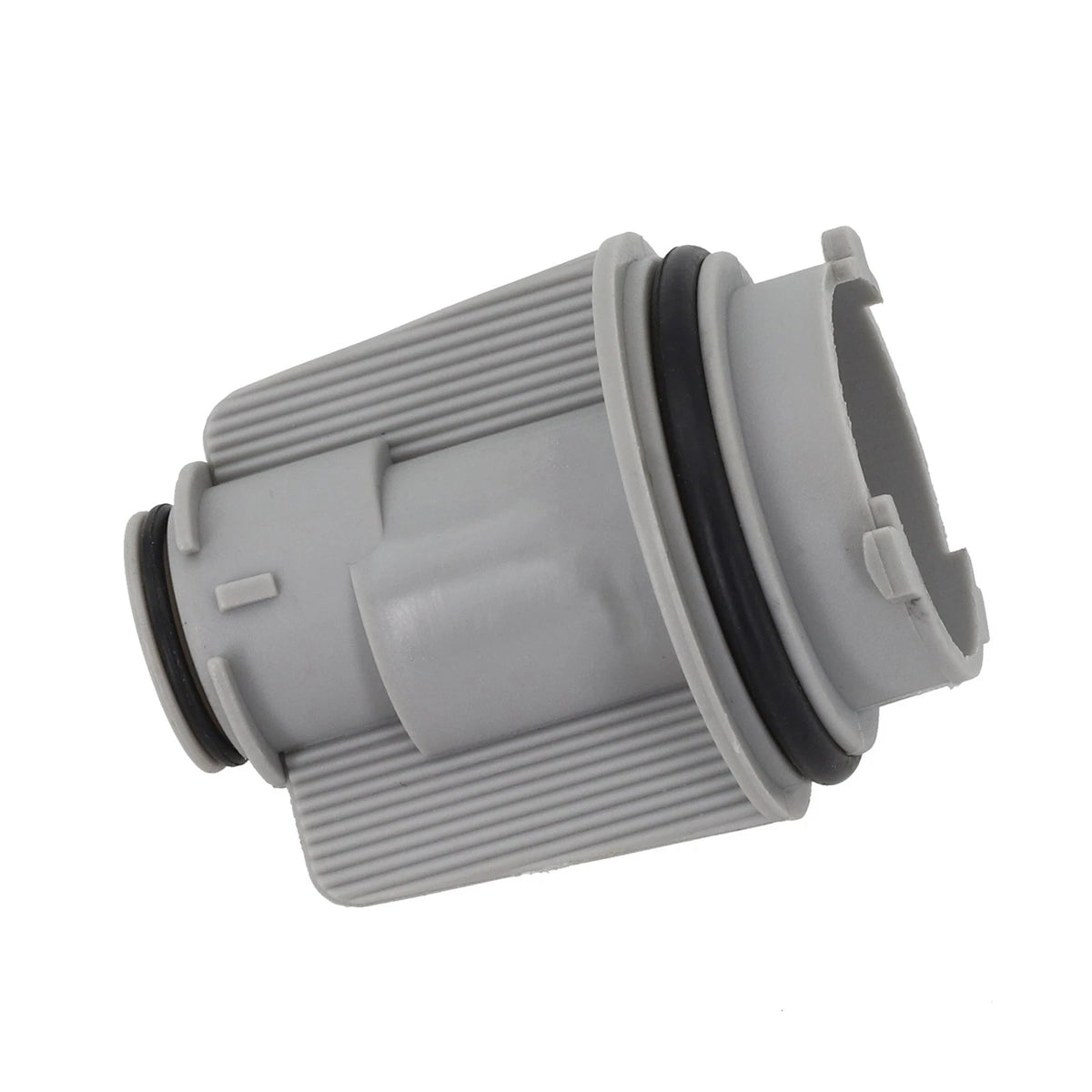 Lamp Bulb Holder Car Accessories Anti-corrosion Non-deformation Practical Design