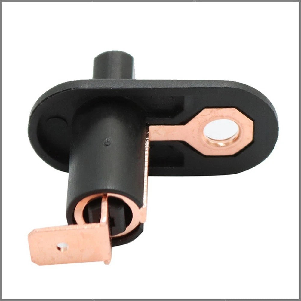 Door Light Switch for Car Interior Light (2010–2023)