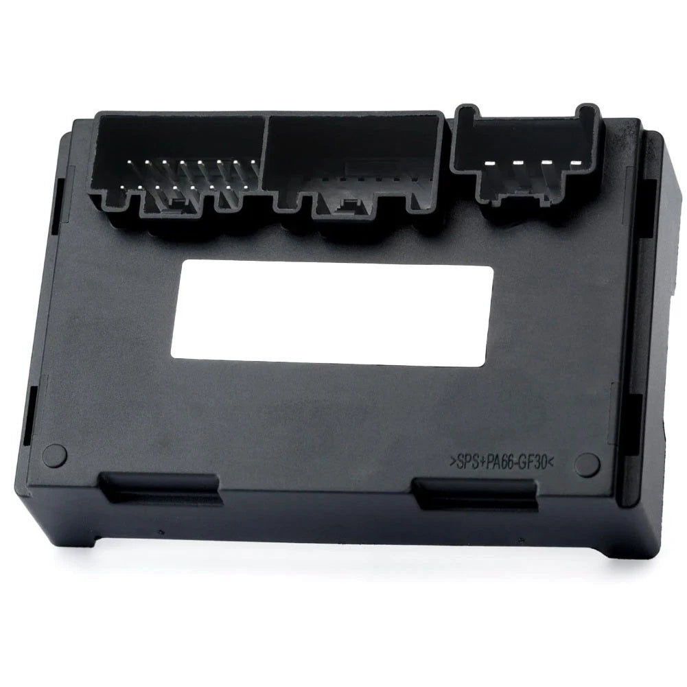 Transfer Case Module for 4WD Vehicles (Direct Replacement)