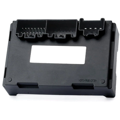 Transfer Case Module for 4WD Vehicles (Direct Replacement)