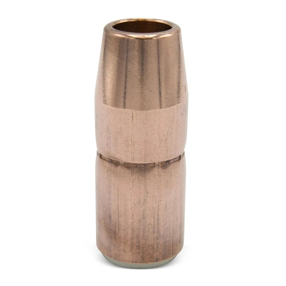 MIG Welding Nozzle Cleaner for BTB MIG Torch