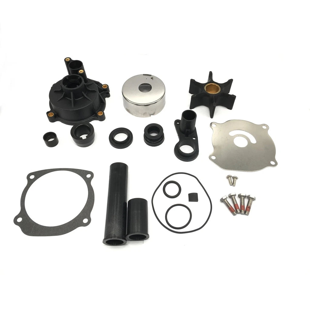 Water Pump Kit for Johnson/Evinrude 200-300HP (2009-Late) 5007972