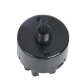 Fan Switch for Ford Ranger PK (2009–2011) & Mazda BT50