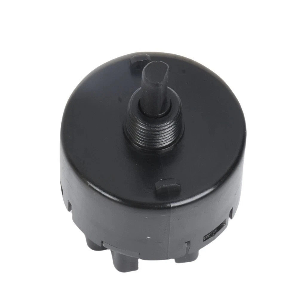 Fan Switch for Ford Ranger PK (2009–2011) & Mazda BT50
