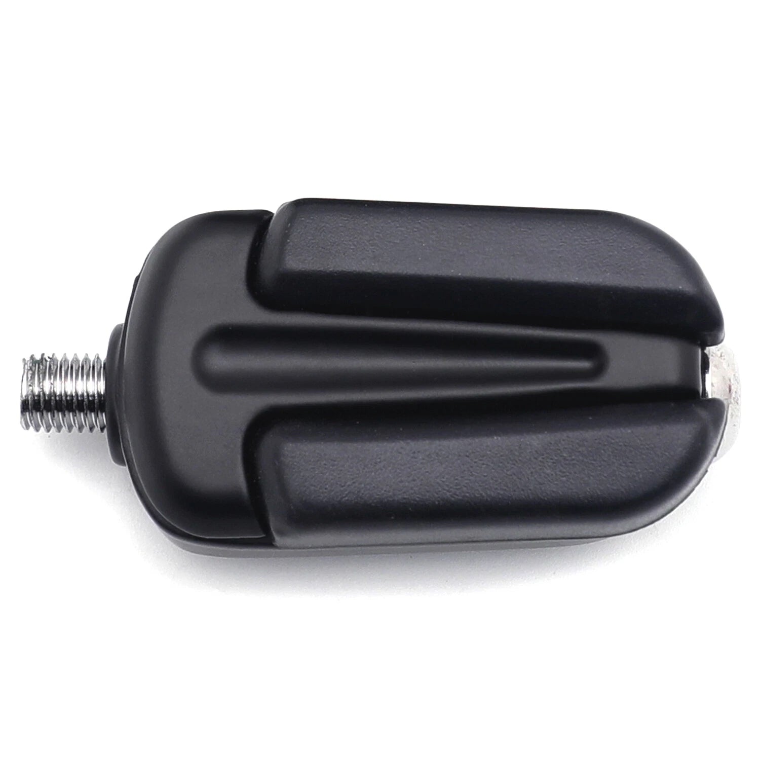 1 PC Black Slipstream Shifter Peg for Harley Dyna Super Glide FXD (2006–2017)