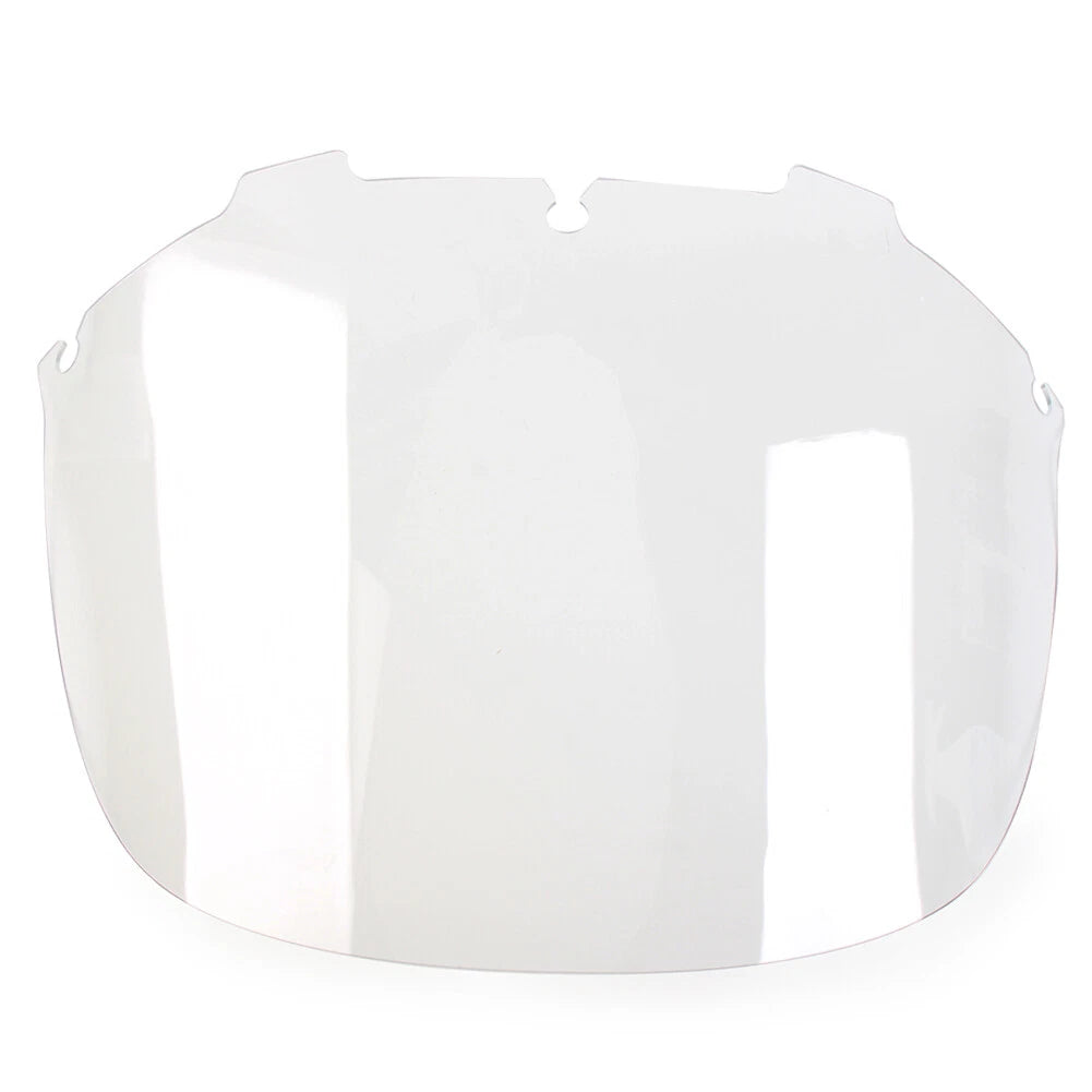 Windshield for Harley Electra Glide Ultra Classic FLHX FLHTCUTG (1996–2013)