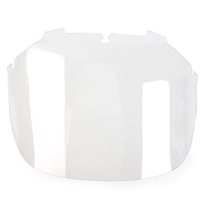 Windshield for Harley Electra Glide Ultra Classic FLHX FLHTCUTG (1996–2013)