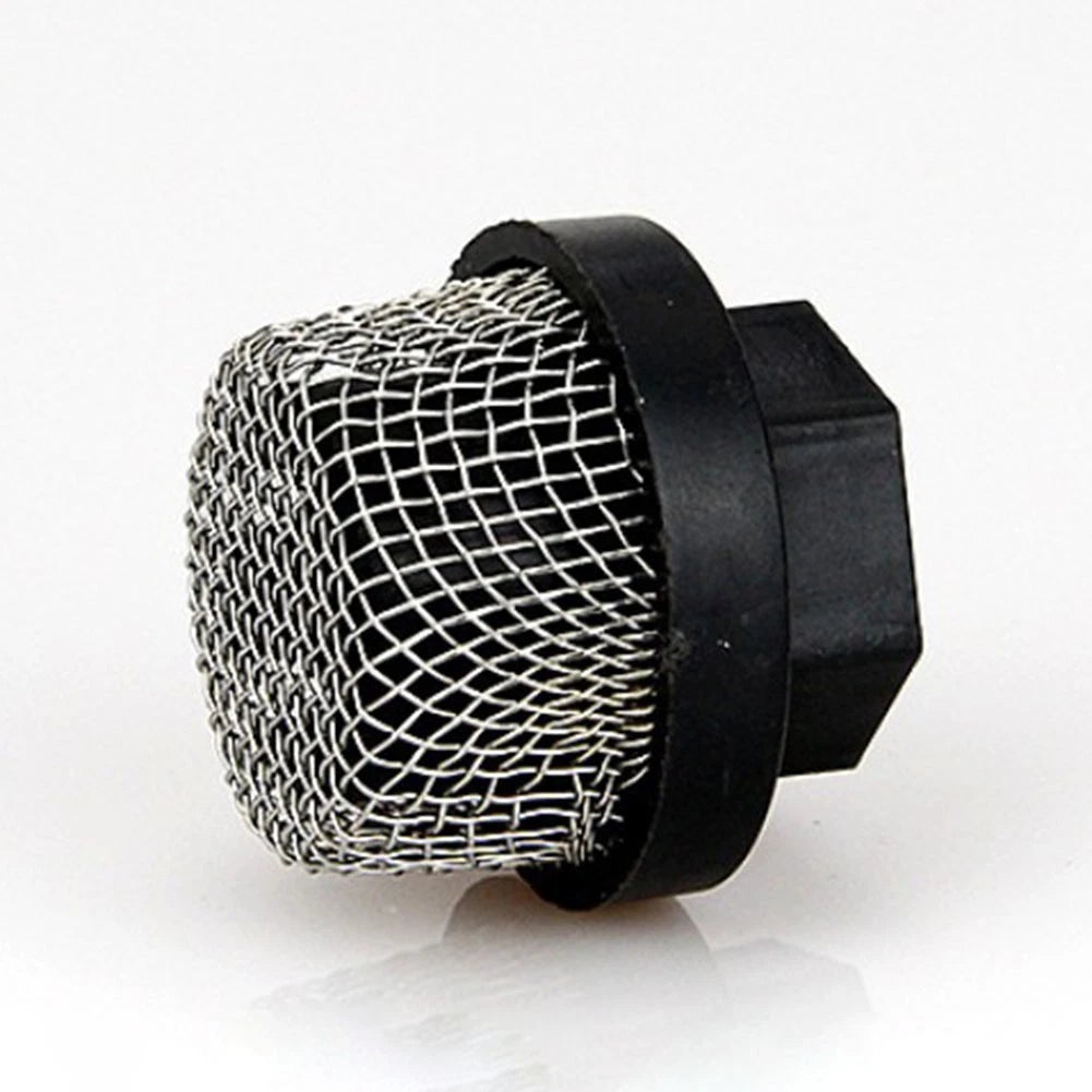 Inlet Filter for Airless Sprayer 390 395
