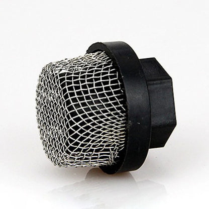 Inlet Filter for Airless Sprayer 390 395