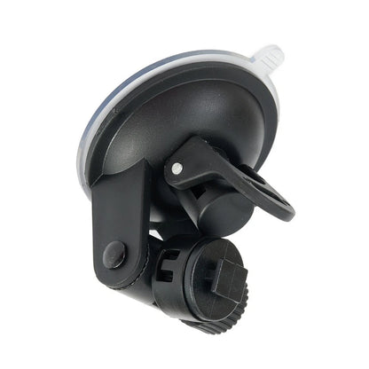 Car Recorder Suction Mount Holder For Yi Dash Camera for nextbase HD DVR 202