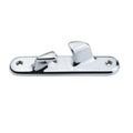 Bow Chock Rope Guide Cleat for Boat (Precision Cast 316 SS)