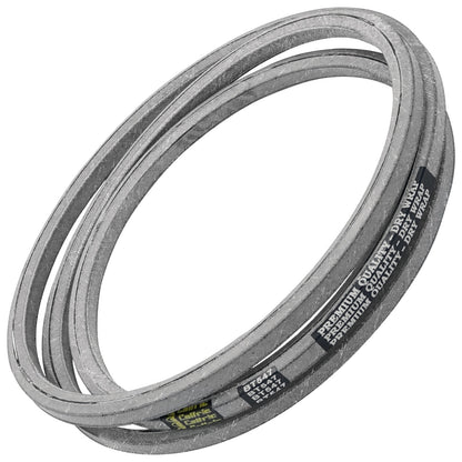 Deck Belt Replacement for John Deere X475 X485 X575 X585 X595 X700 (2011–2014)