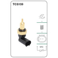 Coolant Temperature ECU Sensor for Mercedes-Benz E250 CDI (2009–2010)