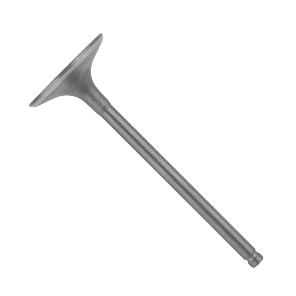 Intake Valve Replacement for Honda TRX420FE TRX420FM Rancher 420 (2007–2008)