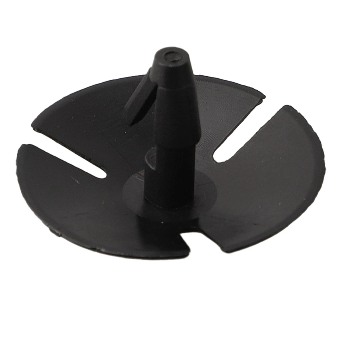 Hood Retainer Clip for Jeep (2007–2018) 4428987