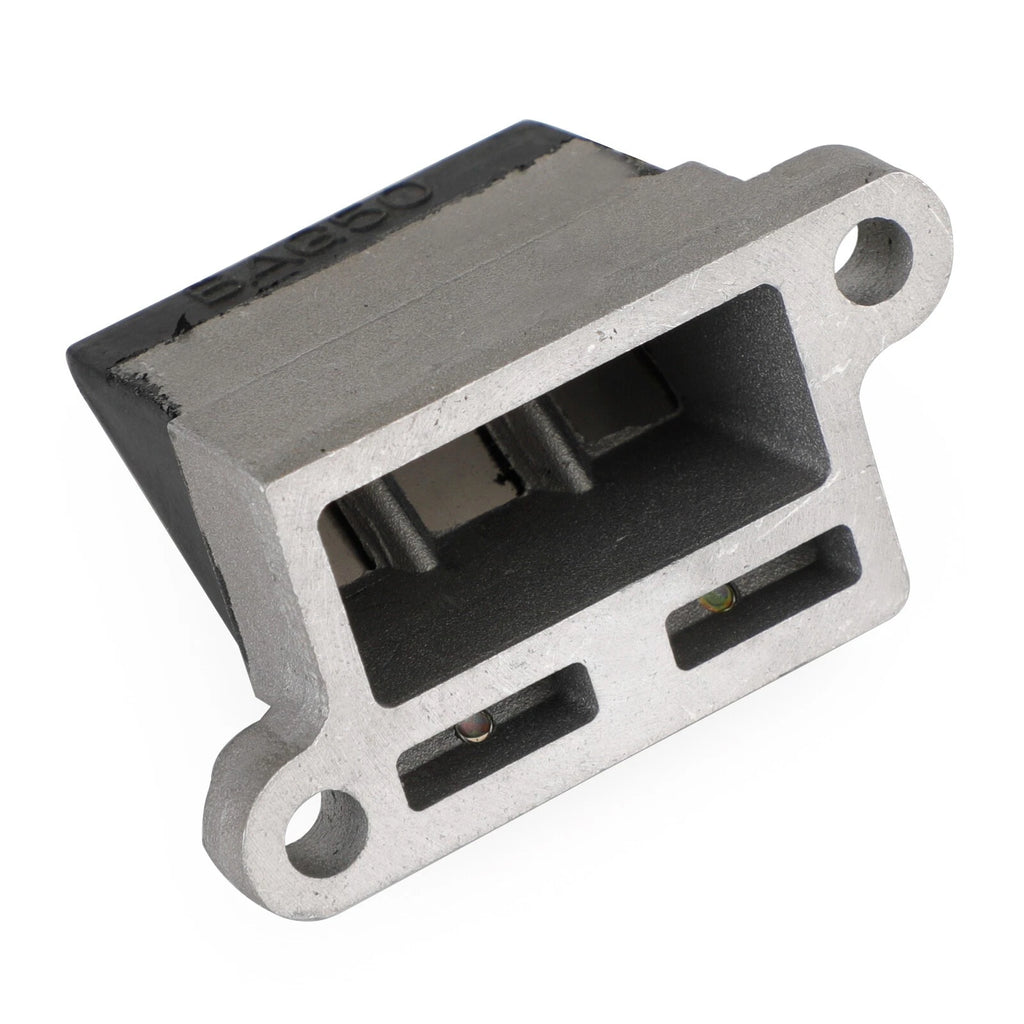 Reed Valve for Suzuki AG100 V100 T9 (1979–1999)