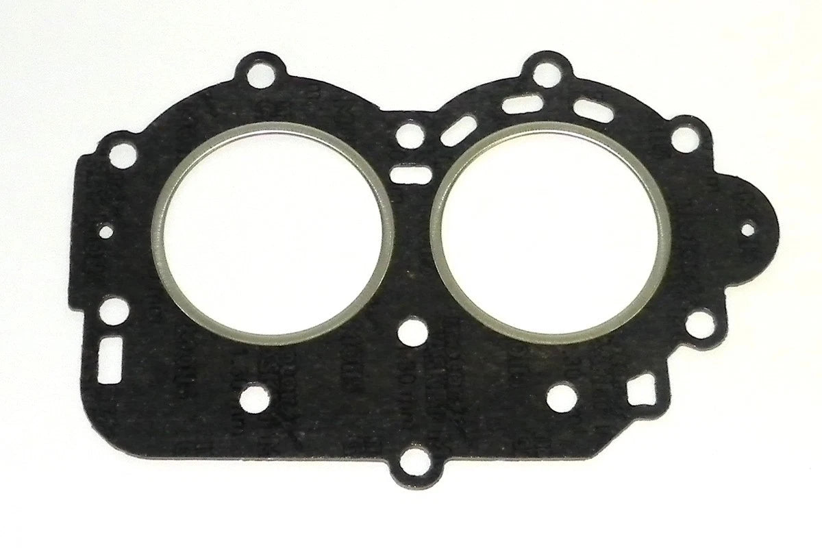 Cylinder Head Gasket for Yamaha 9.9 / 15 Hp (1984–1995) 506-30