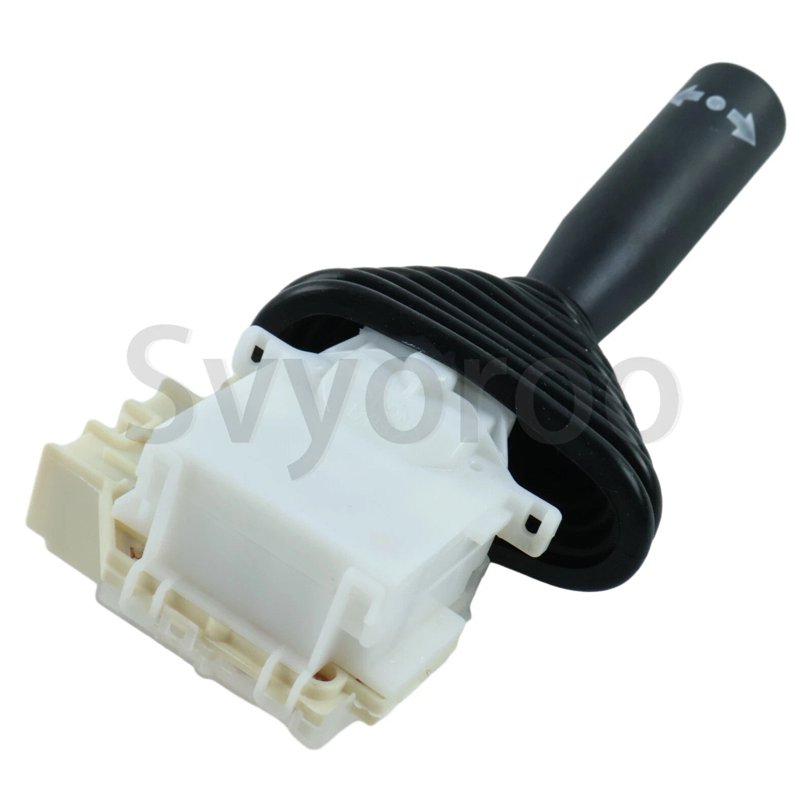 Forward/Reverse Directional Switch 280C2-42341 for TCM T6/T9 Forklift (FD10-30)