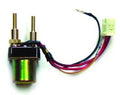 Starter Solenoid for Kawasaki 750-1100 PWC (1995–2003) 004-131, 27010-3737